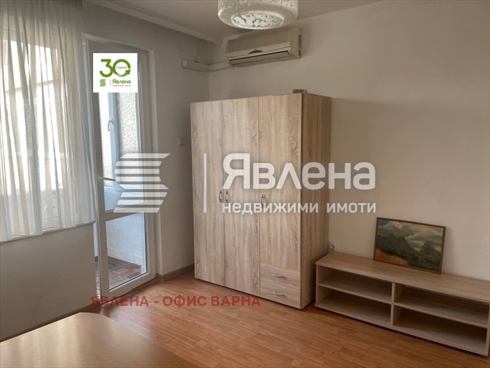 В оренду  2 спальні Варна , Център , 80 кв.м | 26370926 - зображення [6]