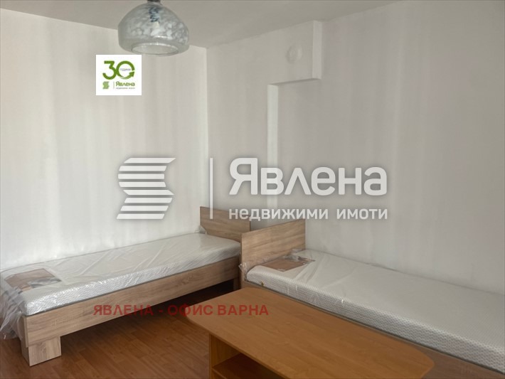 В оренду  2 спальні Варна , Център , 80 кв.м | 26370926 - зображення [5]