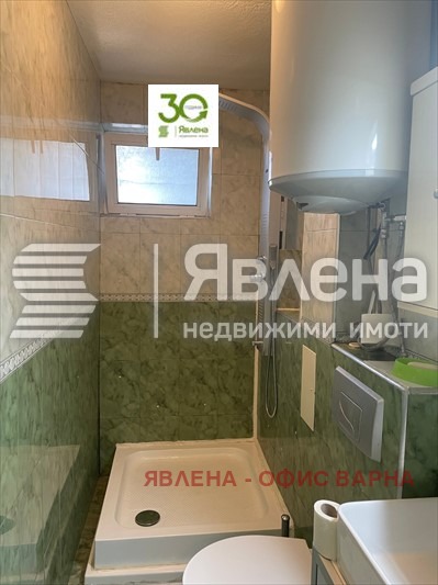 В оренду  2 спальні Варна , Център , 80 кв.м | 26370926 - зображення [7]