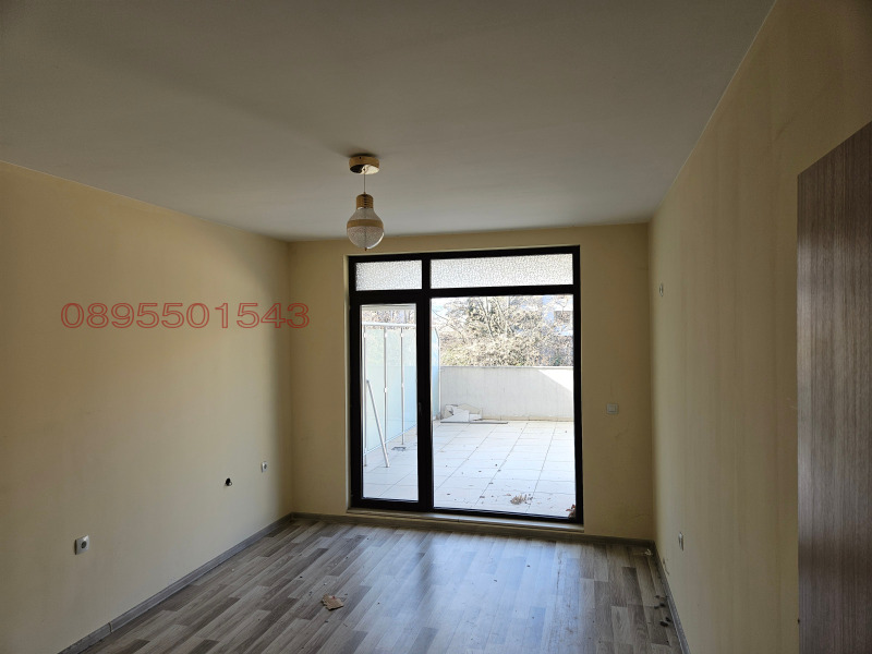 Дава под наем 3-СТАЕН, гр. Кърджали, Център, снимка 3 - Апартаменти - 53075804