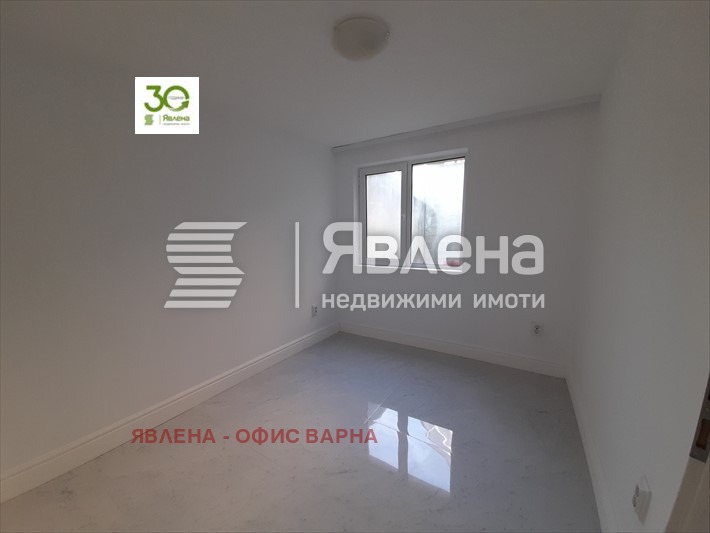 Дава под наем  Офис град Варна , Гръцка махала , 50 кв.м | 15909682 - изображение [3]