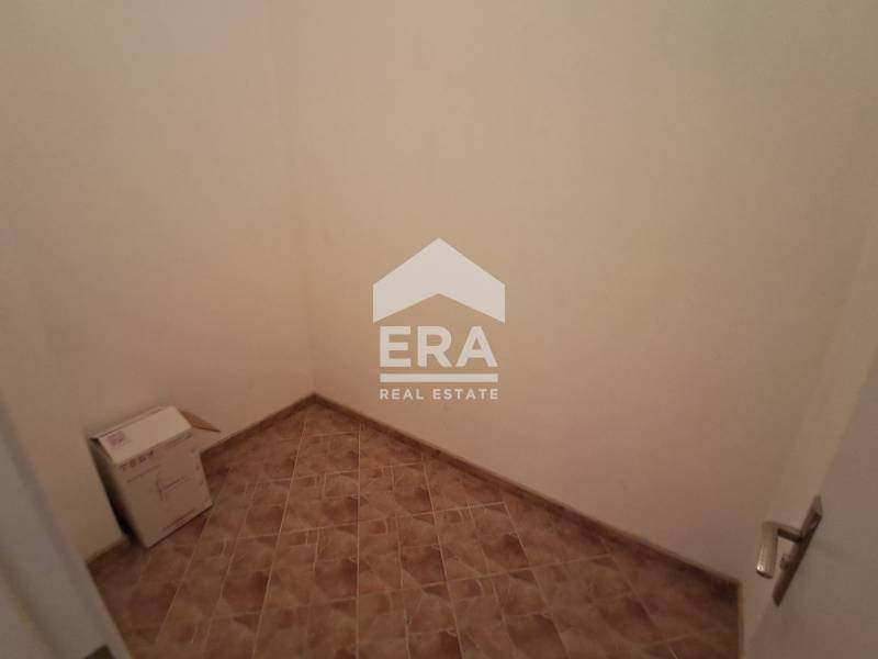 K pronájmu  Prodejna Varna , Izgrev , 36 m2 | 60654727 - obraz [7]