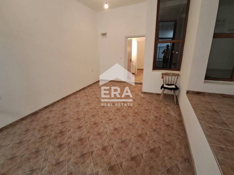 K pronájmu  Prodejna Varna , Izgrev , 36 m2 | 60654727 - obraz [4]