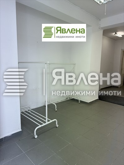 Kiadó  Üzlet Sofia , Centar , 45 négyzetméter | 44401769 - kép [4]
