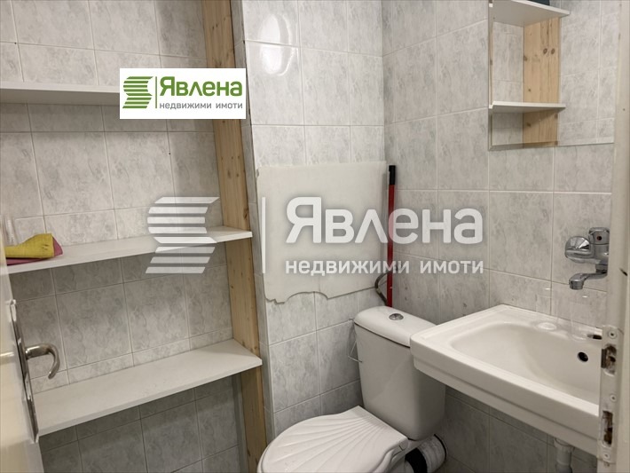 Kiadó  Üzlet Sofia , Centar , 45 négyzetméter | 44401769 - kép [6]