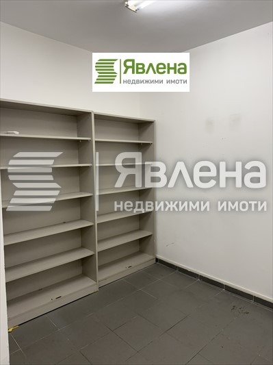 Kiadó  Üzlet Sofia , Centar , 45 négyzetméter | 44401769 - kép [2]
