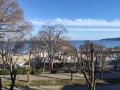Дава под наем 3-СТАЕН, гр. Варна, Гръцка махала, снимка 1
