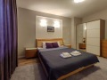 Дава под наем 3-СТАЕН, гр. Варна, Гръцка махала, снимка 6