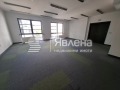 Дава под наем ОФИС, гр. Варна, Център, снимка 2