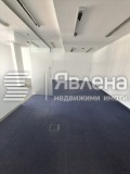 Дава под наем ОФИС, гр. Варна, Център, снимка 4