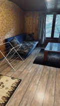 Дава под наем АТЕЛИЕ, ТАВАН, гр. София, Хиподрума, снимка 5