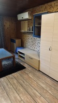 Дава под наем АТЕЛИЕ, ТАВАН, гр. София, Хиподрума, снимка 4