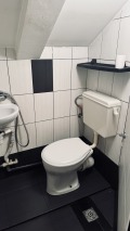Дава под наем АТЕЛИЕ, ТАВАН, гр. София, Хиподрума, снимка 7