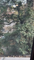 Дава под наем АТЕЛИЕ, ТАВАН, гр. София, Хиподрума, снимка 2