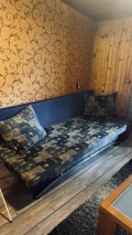 Дава под наем АТЕЛИЕ, ТАВАН, гр. София, Хиподрума, снимка 6