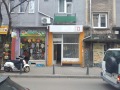 Дава под наем МАГАЗИН, гр. София, Център, снимка 1