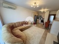 Дава под наем  2-стаен град Варна , м-т Евксиноград , 65 кв.м | 61453250 - изображение [5]