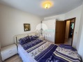 Дава под наем  2-стаен град Варна , м-т Евксиноград , 65 кв.м | 61453250 - изображение [10]