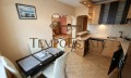 Под наем 2-СТАЕН, град Варна, Левски 1 • 550 € • 94924110 9