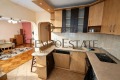 Под наем 2-СТАЕН, град Варна, Левски 1 • 550 € • 94924110 6