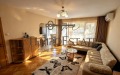 Под наем 2-СТАЕН, град Варна, Левски 1 • 550 € • 94924110 3