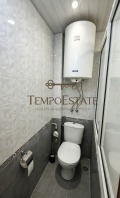 Под наем 2-СТАЕН, град Варна, Левски 1 • 550 € • 94924110 15