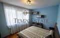Под наем 2-СТАЕН, град Варна, Левски 1 • 550 € • 94924110 11