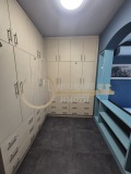 Дава под наем  3-стаен град София , Лозенец , 121 кв.м | 89704003 - изображение [9]