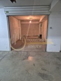 Дава под наем  3-стаен град София , Лозенец , 121 кв.м | 89704003 - изображение [16]