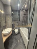 Дава под наем  3-стаен град София , Лозенец , 121 кв.м | 89704003 - изображение [12]