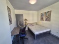 Дава под наем  3-стаен град София , Лозенец , 121 кв.м | 89704003 - изображение [10]
