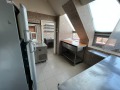Под наем ОФИС, град София, Княжево • 1907 € • 80280531 — Holmes.bg