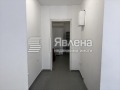 Под наем МАГАЗИН, град София, Център • по договаряне • 55383462 — Holmes.bg