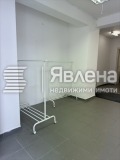 Под наем МАГАЗИН, град София, Център • по договаряне • 55383462 — Holmes.bg