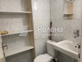 Под наем МАГАЗИН, град София, Център • по договаряне • 55383462 — Holmes.bg