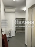 Под наем МАГАЗИН, град София, Център • по договаряне • 55383462 — Holmes.bg