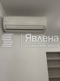 Под наем МАГАЗИН, град София, Център • по договаряне • 55383462 — Holmes.bg
