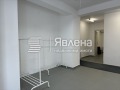 Под наем МАГАЗИН, град София, Център • по договаряне • 55383462 — Holmes.bg
