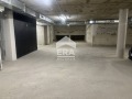 Под наем ГАРАЖ, ПАРКОМЯСТО, град Варна, Левски 1 • 102 € • 67394950 — Holmes.bg
