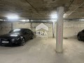 Под наем ГАРАЖ, ПАРКОМЯСТО, град Варна, Левски 1 • 102 € • 67394950 — Holmes.bg