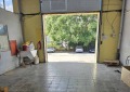 Под наем ПРОМ. ПОМЕЩЕНИЕ, град Добрич, Промишлена зона - Север • 9600 € • 91926445 5