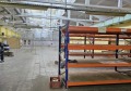 Под наем ПРОМ. ПОМЕЩЕНИЕ, град Добрич, Промишлена зона - Север • 9600 € • 91926445 4