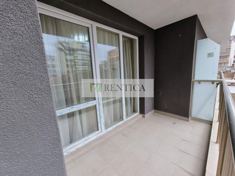 ���� ��� ���� 2-����� | Imot.bg � ����������� 15