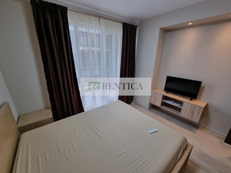 ���� ��� ���� 2-����� | Imot.bg � ����������� 13