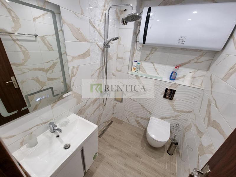 ���� ��� ���� 2-����� | Imot.bg � ����������� 17