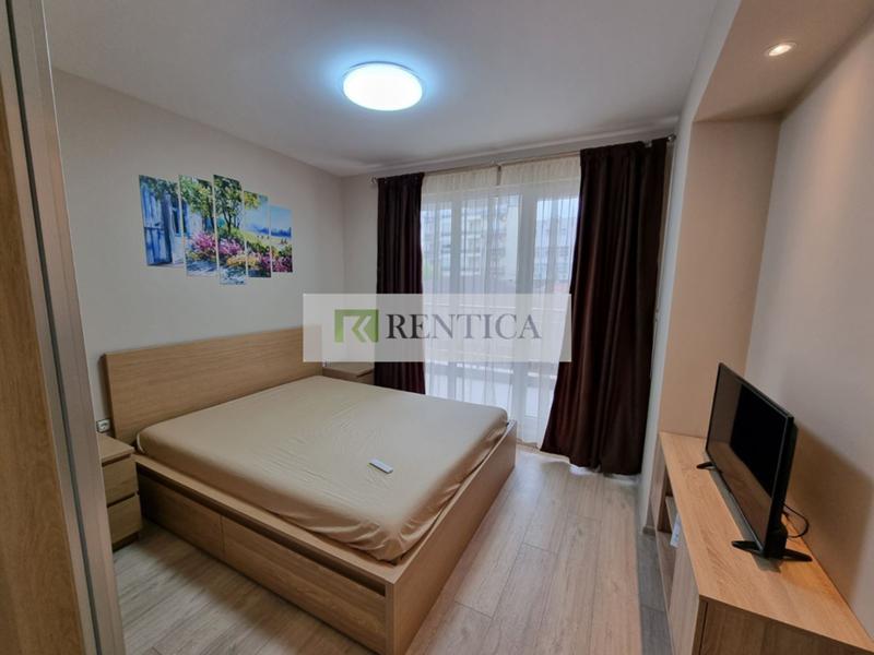 ���� ��� ���� 2-����� | Imot.bg � ����������� 12