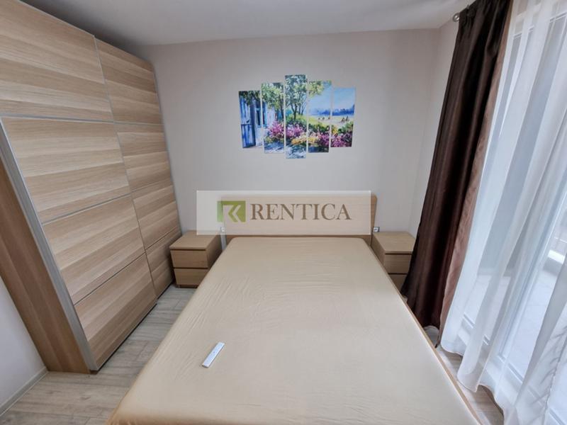 ���� ��� ���� 2-����� | Imot.bg � ����������� 11