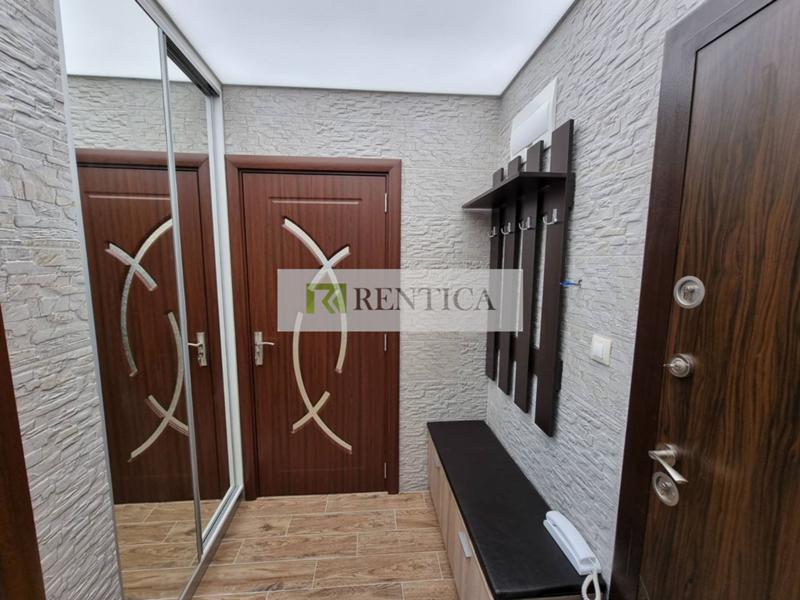 ���� ��� ���� 2-����� | Imot.bg � ����������� 16