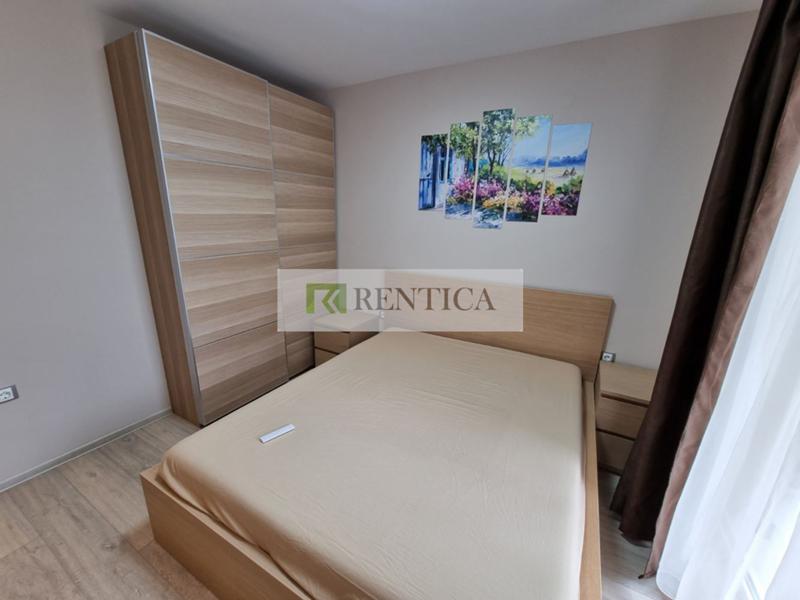 ���� ��� ���� 2-����� | Imot.bg � ����������� 14