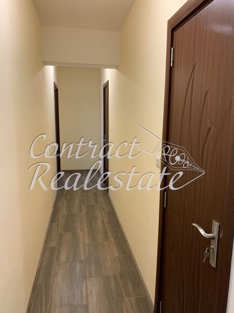 ���� ��� ���� 2-����� | Imot.bg � ����������� 9